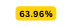 63 96