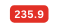 235 9
