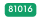 81016