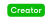 Creator