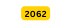 2062