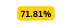 71 81