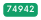 74942
