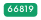66819