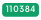 110384