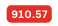 910 57