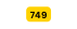 749