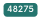 48275