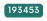 193453