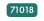 71018