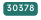 30378