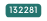 132281
