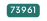 73961