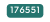 176551