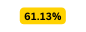 61 13