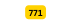 771