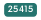 25415