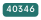 40346
