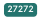 27272