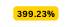 399 23