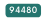 94480