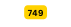749