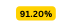 91 20