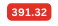 391 32
