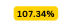 107 34