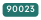 90023