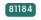 81184