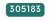 305183