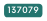 137079