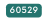 60529