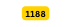 1188