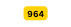 964