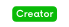Creator