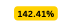 142 41