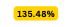135 48