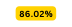 86 02