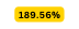 189 56