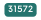 31572
