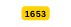 1653