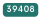 39408