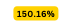 150 16