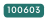 100603
