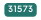 31573