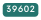39602