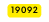 19092