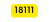 18111